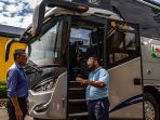 serah-terima-bus-scania-kepada-po-san_20201224_220208.jpg