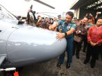 serah-terima-heli-aks-dan-cn235-220-dari-pt-di-ke-kemenhan-ri_20190124_212150.jpg