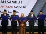 serah-terima-jabatan-dan-pisah-sambut-kpk_20191220_222342.jpg