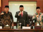 serah-terima-jabatan-juga-dilakukan-di-kementerian-agama-menteri.jpg