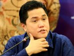 serah-terima-jabatan-ketua-koi_20151124_150602.jpg