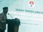 serah-terima-jabatan-menpora_20230404_165251.jpg