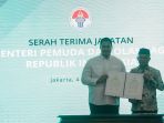 serah-terima-jabatan-menpora_20230404_171202.jpg