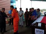 serah-terima-jenazah-sastiarta-korban-lion-air.jpg