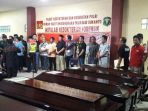 serah-terima-jenazah_20181105_085713.jpg