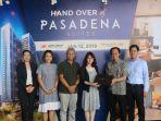 serah-terima-meikarta-pasadena.jpg