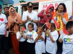 serah-terima-mobil-pintar-askrindo_20171124_175256.jpg