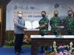 serah-terima-operasional-kri-cakra-401.jpg