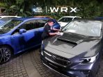 serah-terima-perdana-subaru-wrx-di-indonesia_20230402_195710.jpg