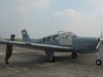 serah-terima-pesawat-latih-dasar-bonanza-g36-ke-puspenerbal_20150420_155208.jpg