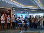 Emiten Properti APLN Garap Sarana Pendidikan Wujudkan Indonesia Emas 2045