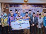 serah-terima-program-kemaslahatan-renovasi-interior-di-kantor-mui.jpg