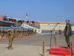 serah-terima-satgas-mtf-tni-konga-xxviii-di-lebanon_20171001_125108.jpg