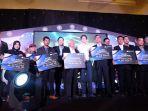 serahkan-hadiah-program-xtravaganza-fantaxis-sesi-7.jpg
