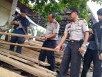 serambi-kayu_20170913_143108.jpg