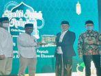 serambi-rupiah-ramadhan.jpg