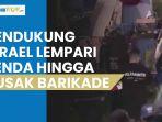serang-massa-pro-palestina-di-ucla-pendukung-israel-lempari-tenda-hingga-rusak-barikade.jpg