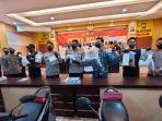 serang-ok123.jpg