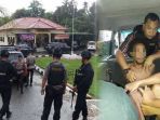 serang-polsek-lukai-2-polisi-terungkap-kebiasaan-pelaku_20180523_084856.jpg