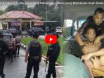 serang-polsek-lukai-2-polisi_20180523_145520.jpg