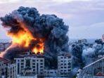 serangan-balasan-israel-ke-jalur-gaza.jpg