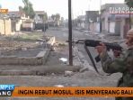 serangan-balik-isis_20170105_153743.jpg