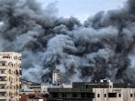 serangan-balik-israel-bumi-hanguskan-kota-gaza_20231008_145353.jpg