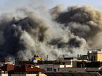 serangan-balik-israel-bumi-hanguskan-kota-gaza_20231008_145510.jpg