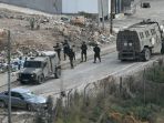 serangan-besar-besaran-israel-ke-tepi-barat_20240829_080147.jpg