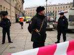serangan-bom-st-petersburg_20170403_214331.jpg
