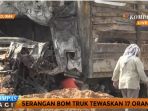 serangan-bom-truk-di-baghdad-17-orang-tewas_20170331_120634.jpg