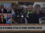 serangan-brutal-di-sydney.jpg