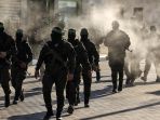 serangan-darat-israel-digagalkan-brigade-ezzedine-al-qassam_20231029_212853.jpg
