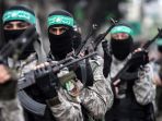 serangan-darat-israel-digagalkan-brigade-ezzedine-al-qassam_20231029_212912.jpg