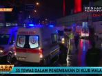 serangan-di-klub-malam-turki-35-orang-tewas_20170101_163010.jpg
