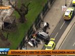 serangan-di-london-diduga-aksi-terorisme_20170323_154952.jpg
