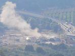 serangan-drone-hizbullah-menghantam-israel-utara-768yi.jpg
