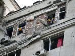 serangan-drone-rusia-di-kyiv-ukraina-pada-30-mei-2023-iuh.jpg