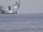 serangan-houthi-ke-kapal-yunani.jpg