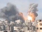 serangan-idf-di-gaza-jumlah-korban-tewas-di-gaza-melonjak-lebih-dari-15207-orang.jpg