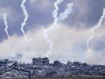 serangan-israel-di-jalur-gaza-876.jpg