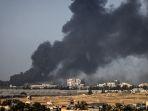 serangan-israel-di-khan-younis-gaza-2145426789124235362431515.jpg