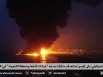 serangan-israel-di-kota-pelabuhan-hodeidah-di-yaman.jpg