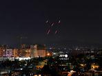 serangan-israel-di-suriah.jpg