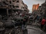 serangan-israel-ke-gaza.jpg