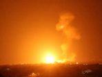 serangan-israel-ke-hamas-di-gaza.jpg
