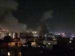serangan-israel-ke-iran-targetkan-lokasi-nuklir.jpg