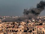 serangan-israel-ke-kota-rafah-gaza-selatan-27412-741-265-725-175.jpg