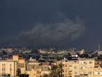serangan-israel-ke-wilayah-khan-younis-gaza-selatan-24124125.jpg