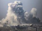 serangan-israel-perbatasan-dengan-jalur-gaza-76.jpg